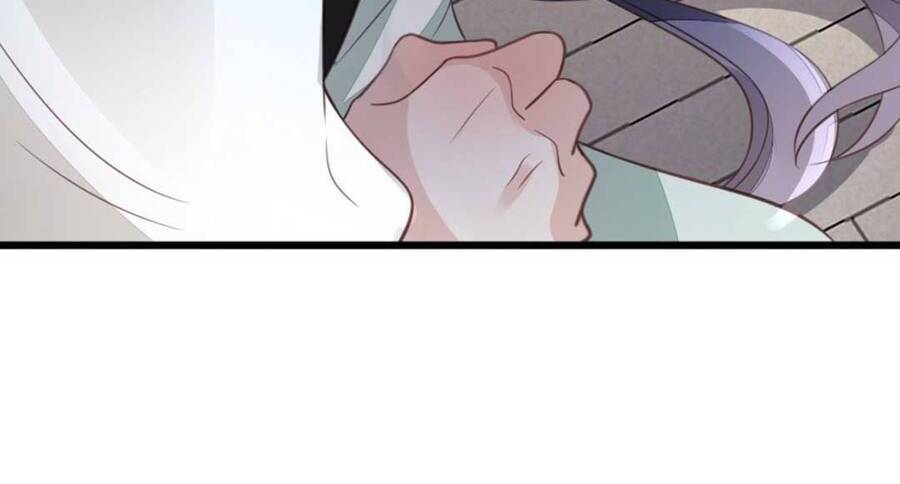 Mau Xuyên Không Rửa Tội Cho Nhân Vật Phản Diện Chapter 82 - 46