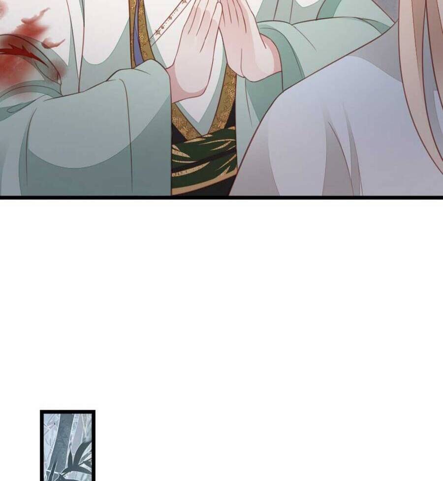 Mau Xuyên Không Rửa Tội Cho Nhân Vật Phản Diện Chapter 82 - 7