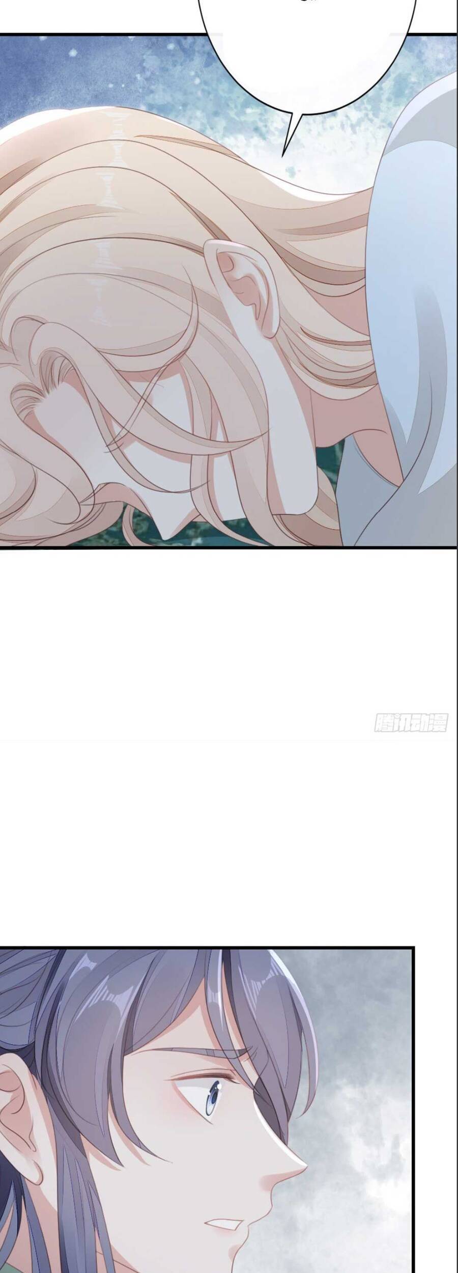 Mau Xuyên Không Rửa Tội Cho Nhân Vật Phản Diện Chapter 83 - 13