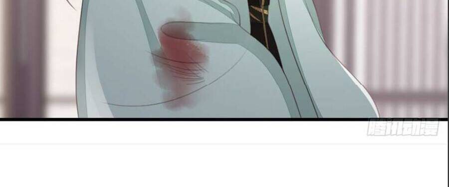 Mau Xuyên Không Rửa Tội Cho Nhân Vật Phản Diện Chapter 83 - 16