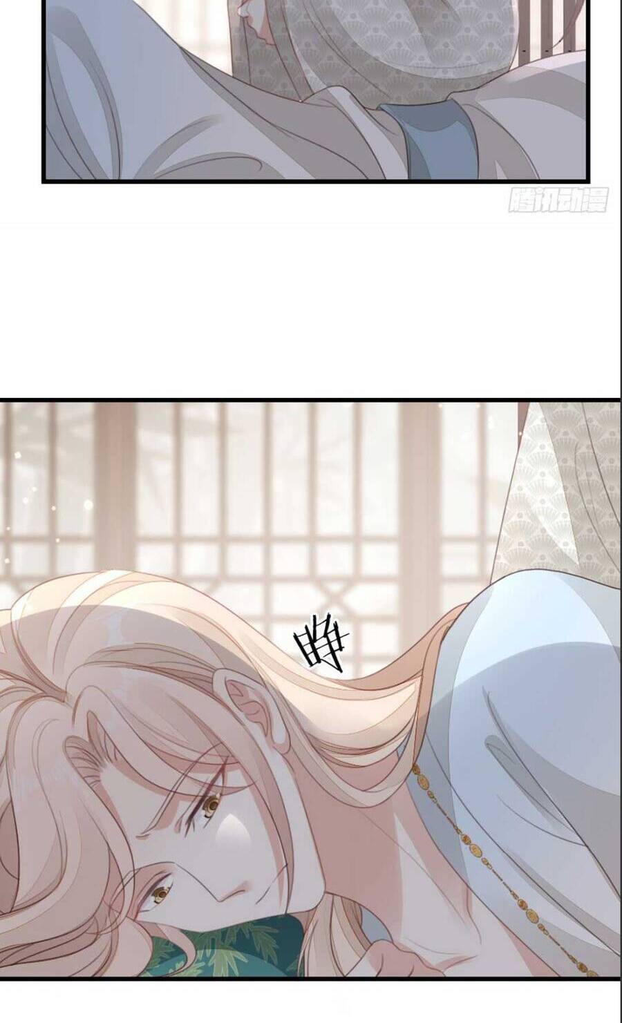 Mau Xuyên Không Rửa Tội Cho Nhân Vật Phản Diện Chapter 83 - 19