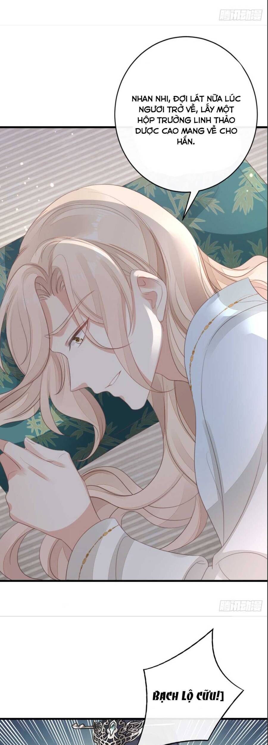 Mau Xuyên Không Rửa Tội Cho Nhân Vật Phản Diện Chapter 83 - 20