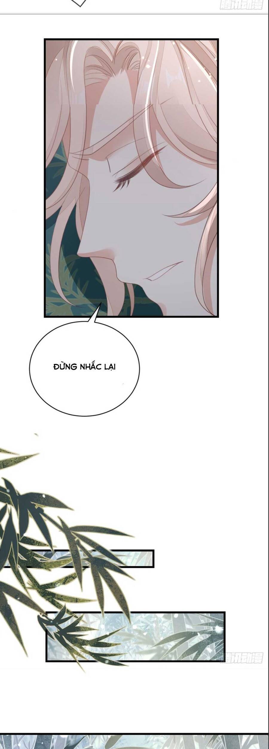 Mau Xuyên Không Rửa Tội Cho Nhân Vật Phản Diện Chapter 83 - 22