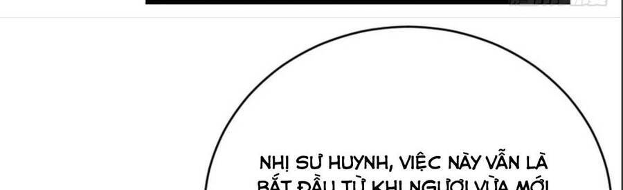 Mau Xuyên Không Rửa Tội Cho Nhân Vật Phản Diện Chapter 83 - 29