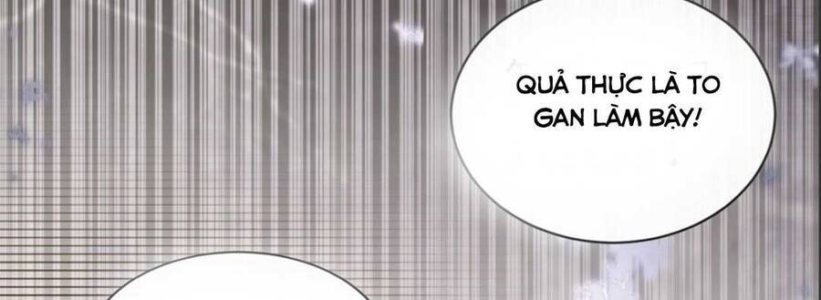 Mau Xuyên Không Rửa Tội Cho Nhân Vật Phản Diện Chapter 83 - 37