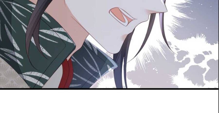 Mau Xuyên Không Rửa Tội Cho Nhân Vật Phản Diện Chapter 83 - 7