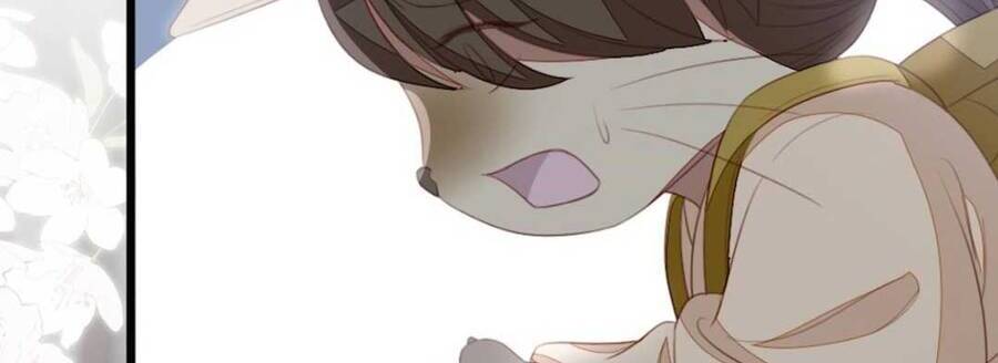 Mau Xuyên Không Rửa Tội Cho Nhân Vật Phản Diện Chapter 84 - 13