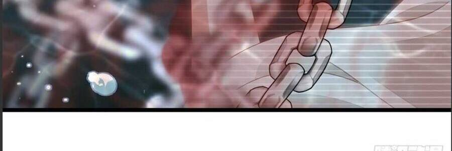 Mau Xuyên Không Rửa Tội Cho Nhân Vật Phản Diện Chapter 84 - 36