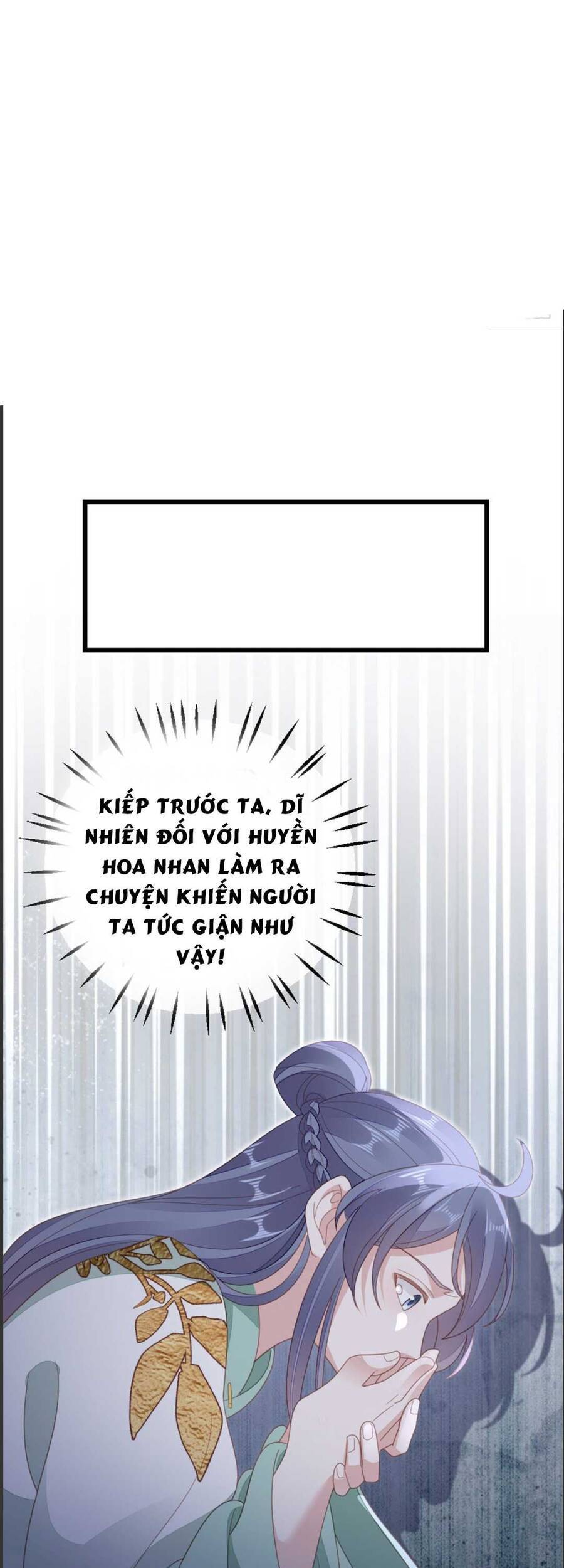 Mau Xuyên Không Rửa Tội Cho Nhân Vật Phản Diện Chapter 84 - 38