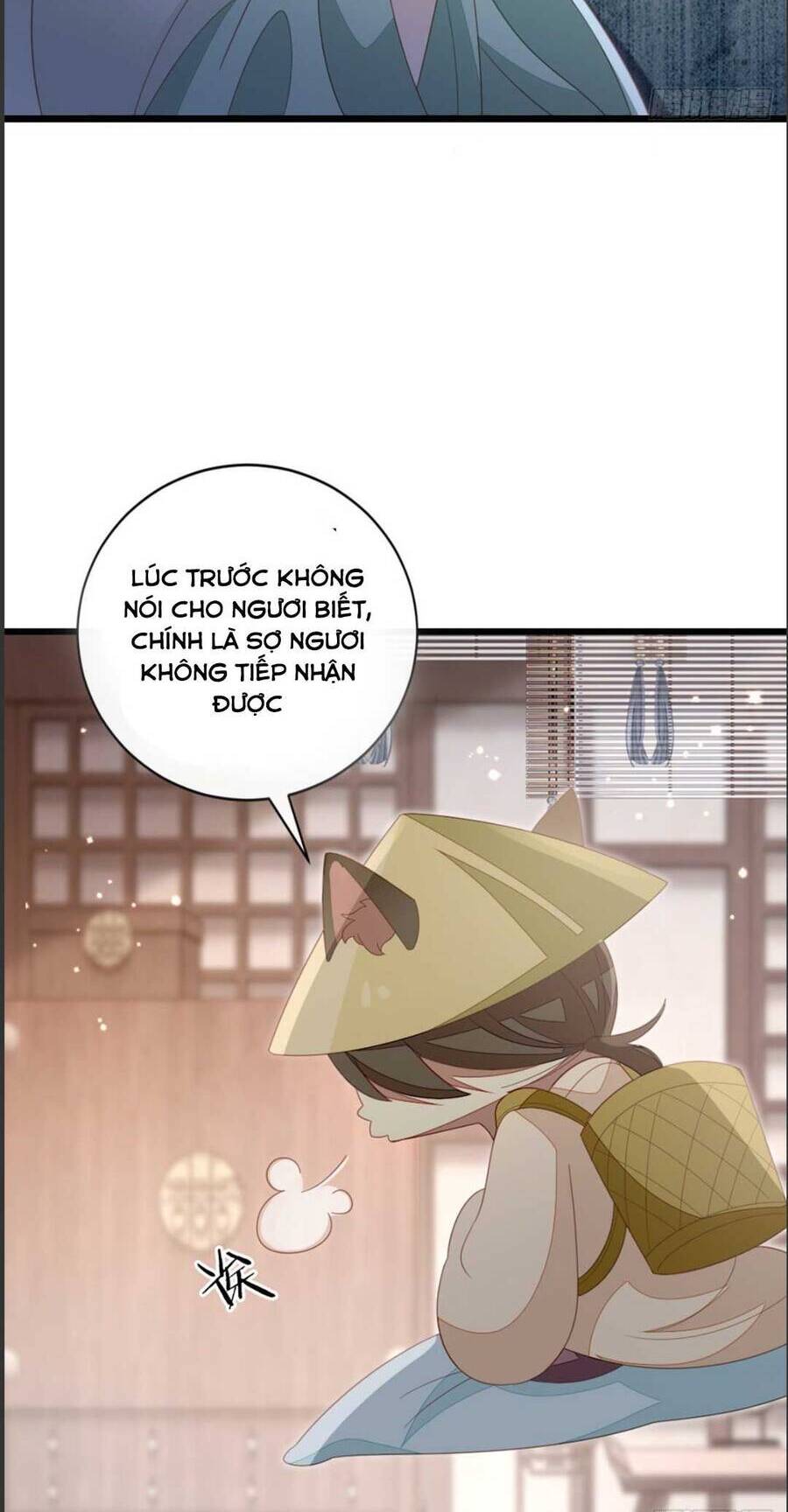 Mau Xuyên Không Rửa Tội Cho Nhân Vật Phản Diện Chapter 84 - 39