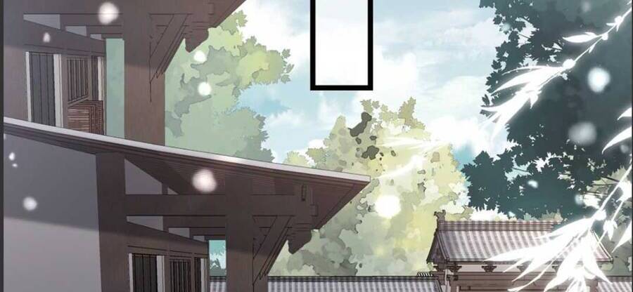 Mau Xuyên Không Rửa Tội Cho Nhân Vật Phản Diện Chapter 84 - 42