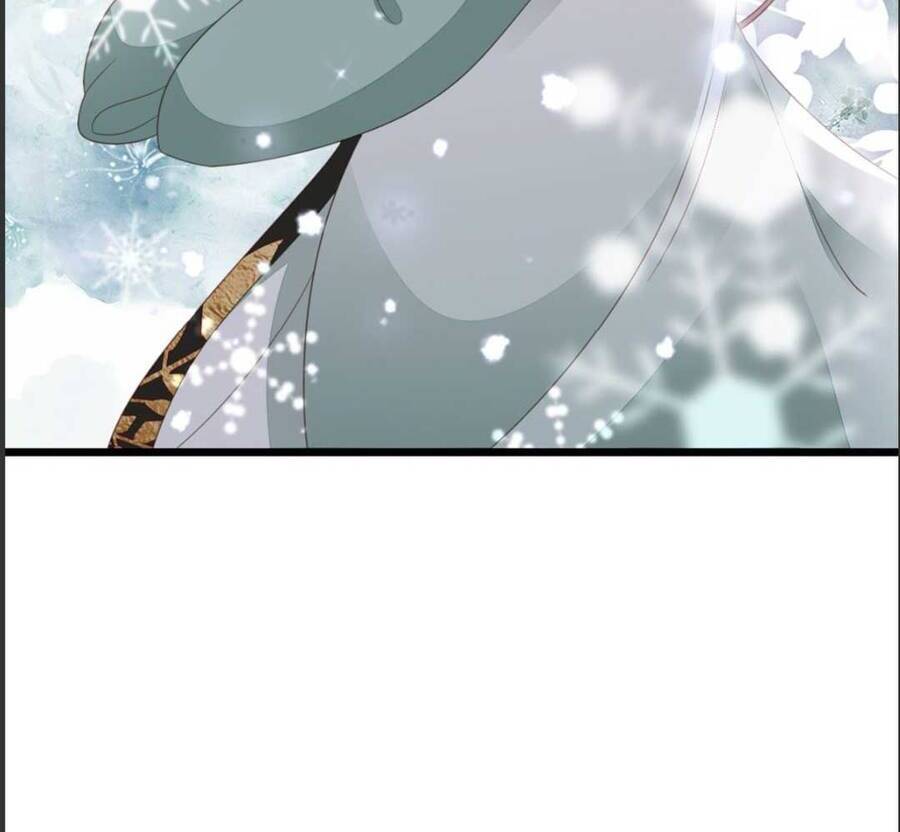 Mau Xuyên Không Rửa Tội Cho Nhân Vật Phản Diện Chapter 84 - 45