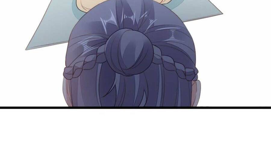 Mau Xuyên Không Rửa Tội Cho Nhân Vật Phản Diện Chapter 84 - 9