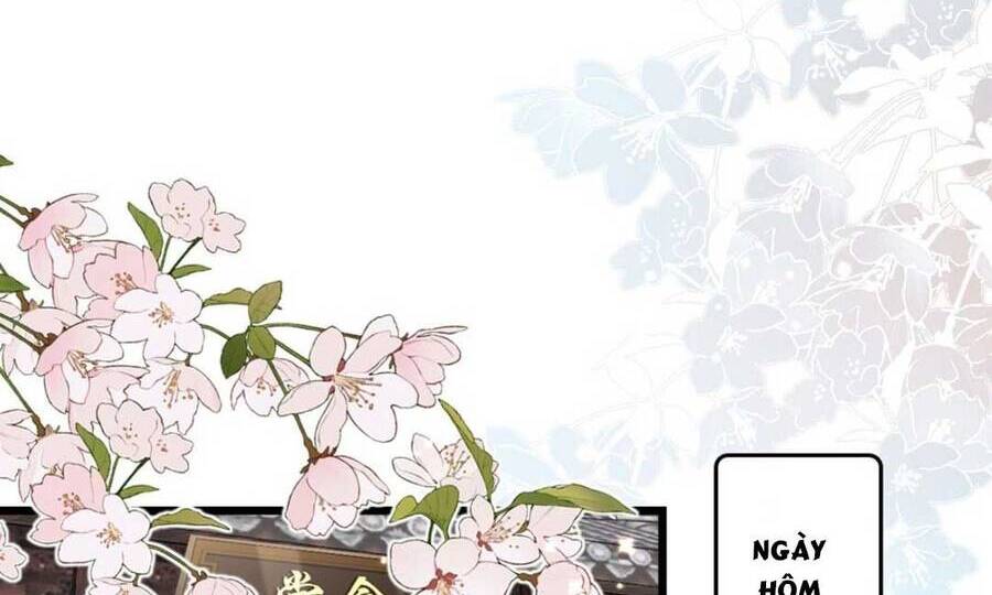 Mau Xuyên Không Rửa Tội Cho Nhân Vật Phản Diện Chapter 85 - 17