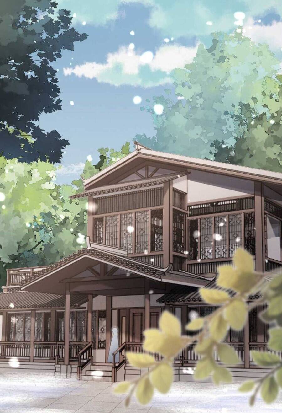 Mau Xuyên Không Rửa Tội Cho Nhân Vật Phản Diện Chapter 85 - 24