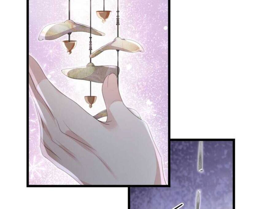 Mau Xuyên Không Rửa Tội Cho Nhân Vật Phản Diện Chapter 85 - 26