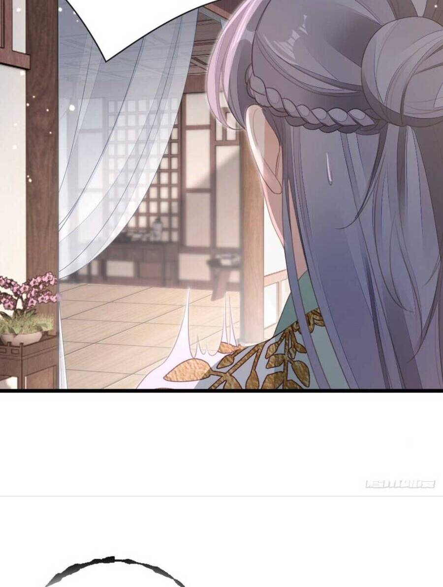 Mau Xuyên Không Rửa Tội Cho Nhân Vật Phản Diện Chapter 85 - 30