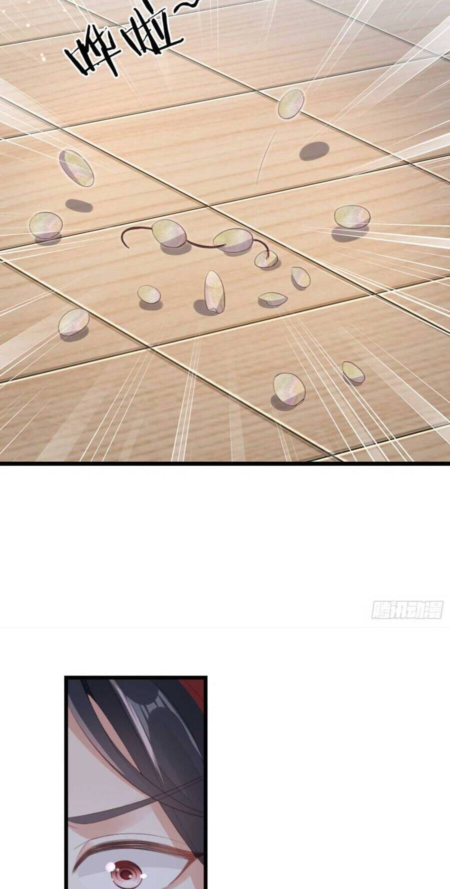 Mau Xuyên Không Rửa Tội Cho Nhân Vật Phản Diện Chapter 85 - 35