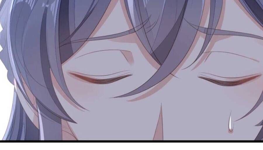 Mau Xuyên Không Rửa Tội Cho Nhân Vật Phản Diện Chapter 85 - 41