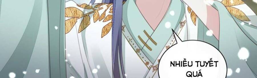 Mau Xuyên Không Rửa Tội Cho Nhân Vật Phản Diện Chapter 85 - 8