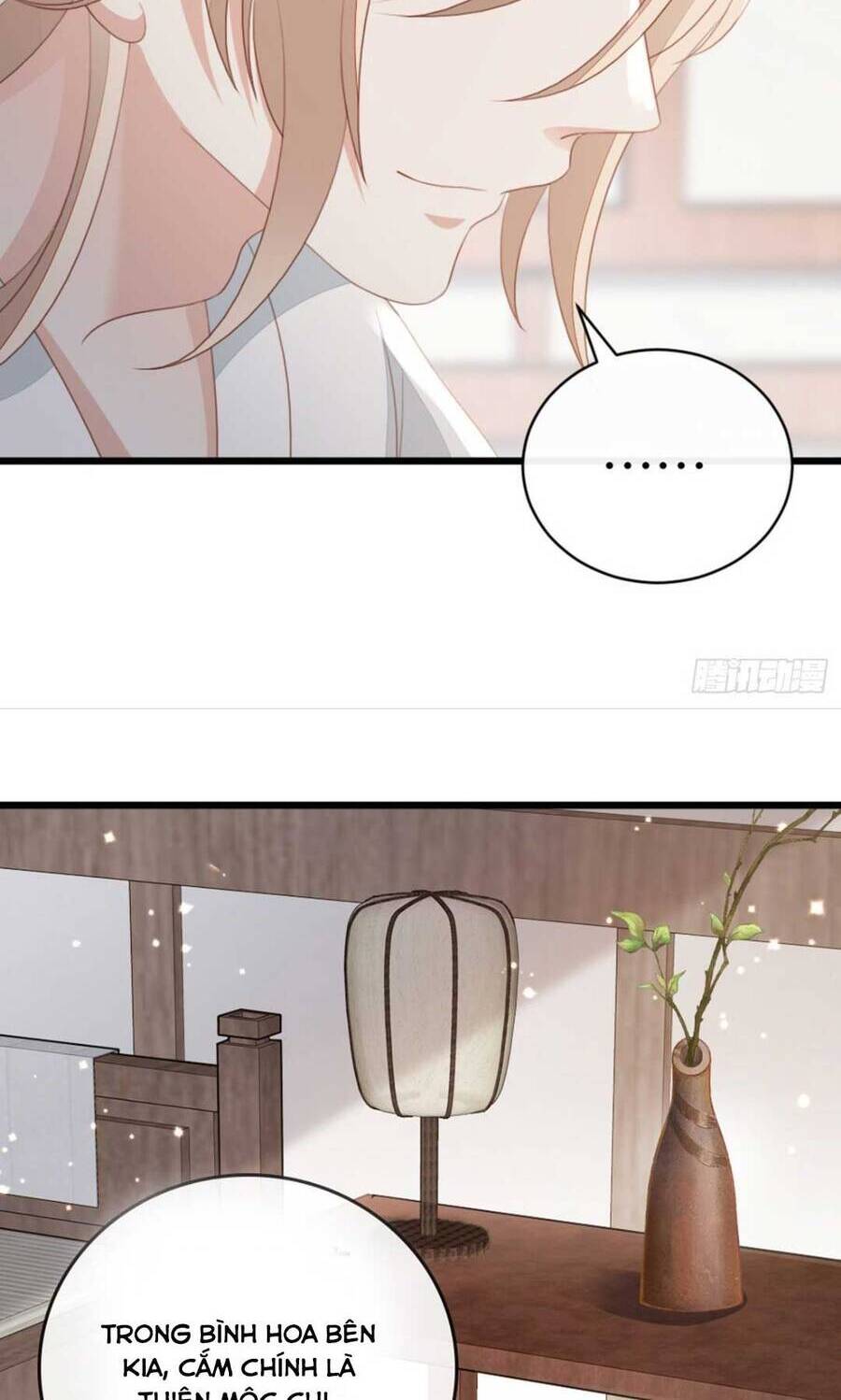 Mau Xuyên Không Rửa Tội Cho Nhân Vật Phản Diện Chapter 86 - 14