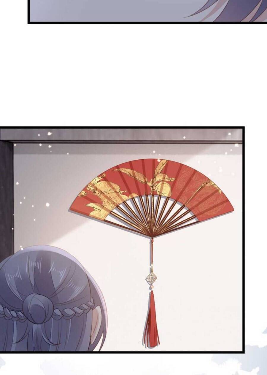 Mau Xuyên Không Rửa Tội Cho Nhân Vật Phản Diện Chapter 86 - 16