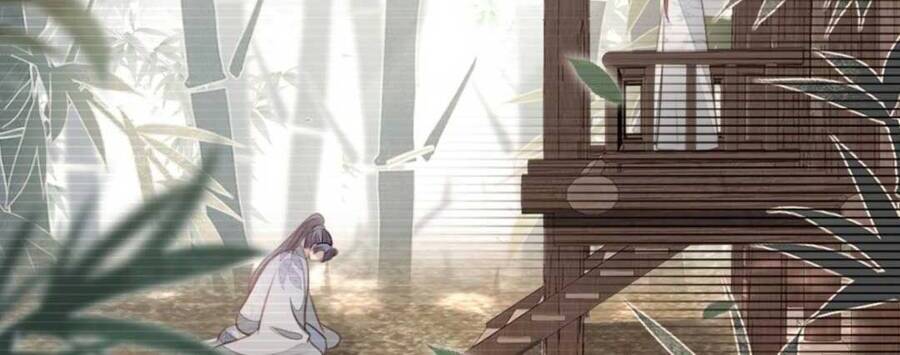 Mau Xuyên Không Rửa Tội Cho Nhân Vật Phản Diện Chapter 86 - 20