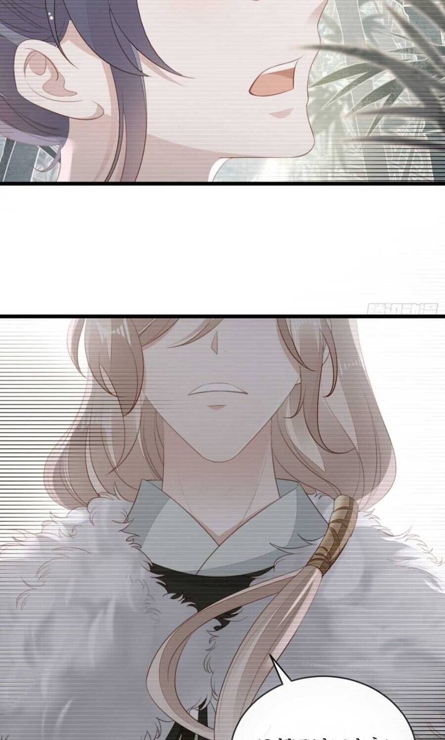 Mau Xuyên Không Rửa Tội Cho Nhân Vật Phản Diện Chapter 86 - 22