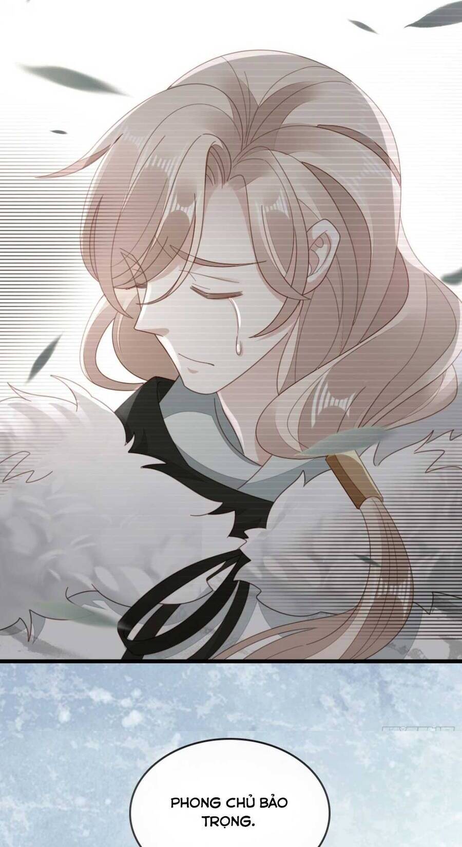 Mau Xuyên Không Rửa Tội Cho Nhân Vật Phản Diện Chapter 86 - 27