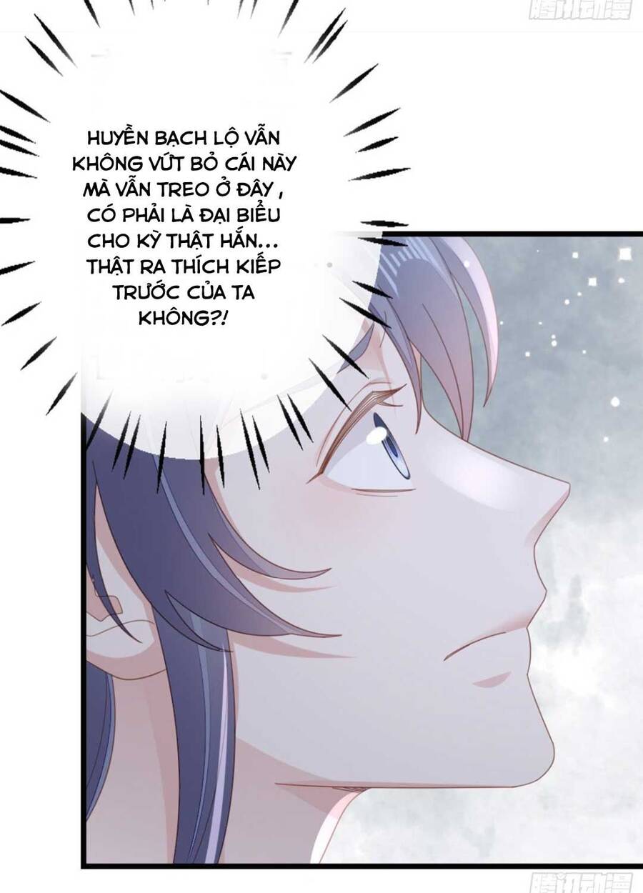Mau Xuyên Không Rửa Tội Cho Nhân Vật Phản Diện Chapter 86 - 30
