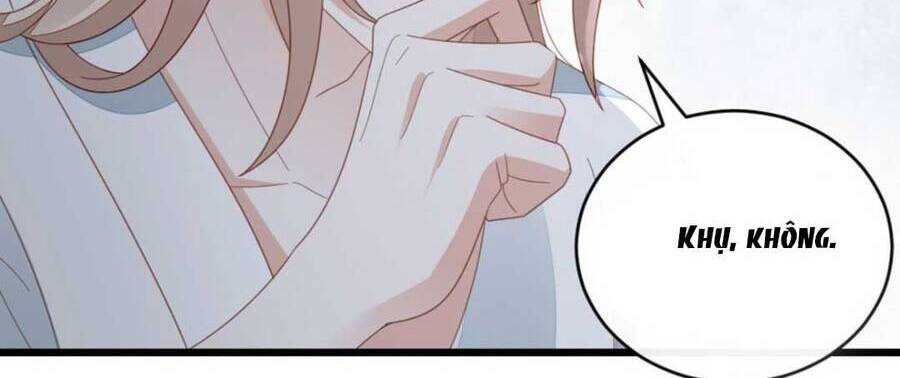 Mau Xuyên Không Rửa Tội Cho Nhân Vật Phản Diện Chapter 86 - 34