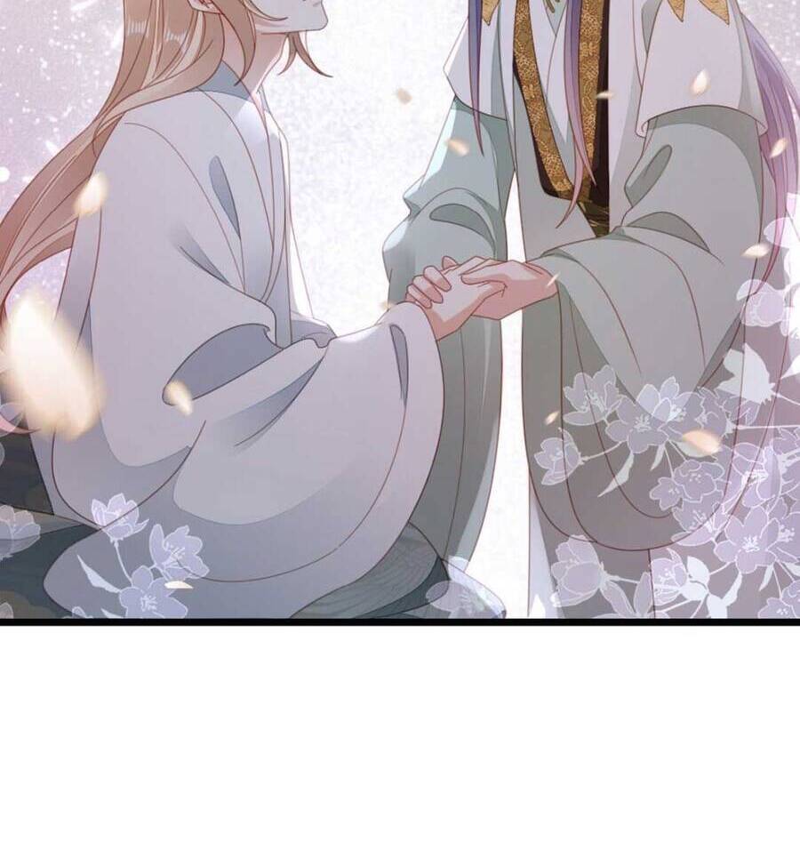 Mau Xuyên Không Rửa Tội Cho Nhân Vật Phản Diện Chapter 86 - 36