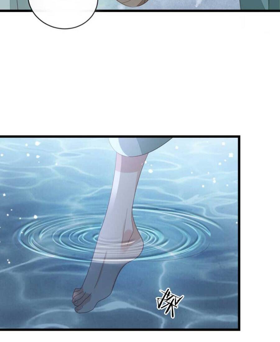 Mau Xuyên Không Rửa Tội Cho Nhân Vật Phản Diện Chapter 87 - 13