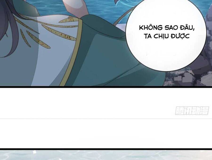 Mau Xuyên Không Rửa Tội Cho Nhân Vật Phản Diện Chapter 87 - 15