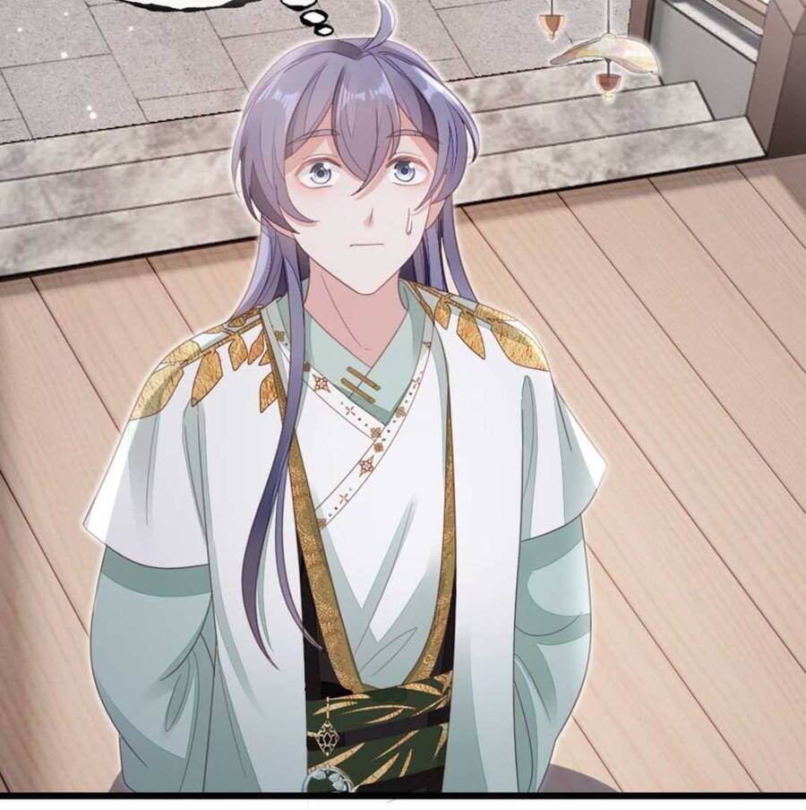 Mau Xuyên Không Rửa Tội Cho Nhân Vật Phản Diện Chapter 87 - 28