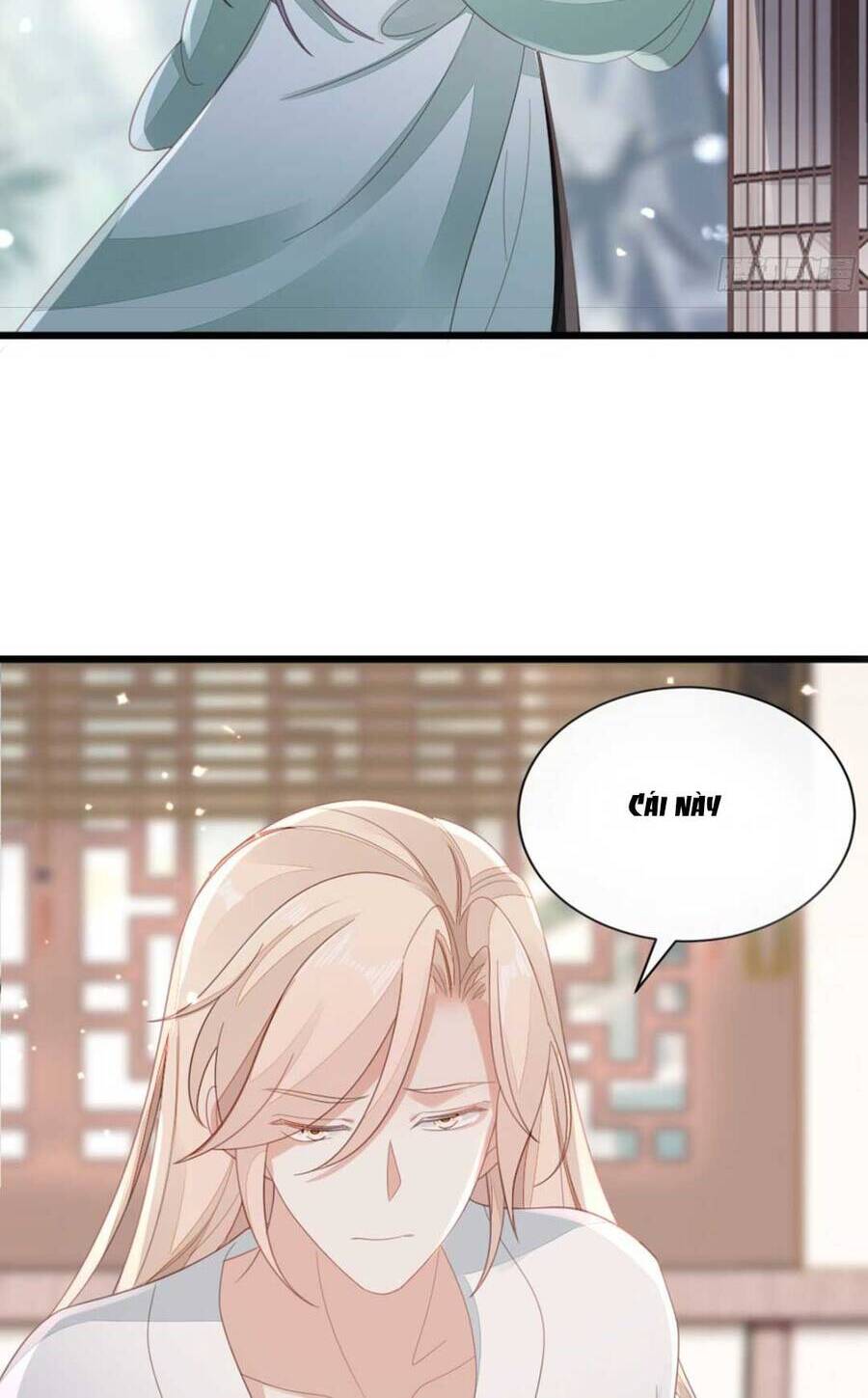 Mau Xuyên Không Rửa Tội Cho Nhân Vật Phản Diện Chapter 87 - 4
