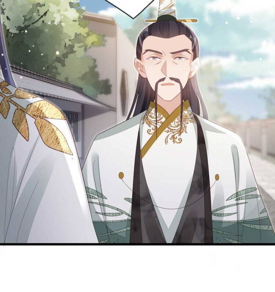 Mau Xuyên Không Rửa Tội Cho Nhân Vật Phản Diện Chapter 87 - 34