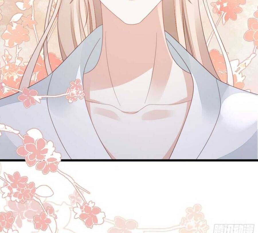 Mau Xuyên Không Rửa Tội Cho Nhân Vật Phản Diện Chapter 87 - 6