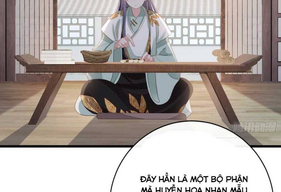 Mau Xuyên Không Rửa Tội Cho Nhân Vật Phản Diện Chapter 87 - 8