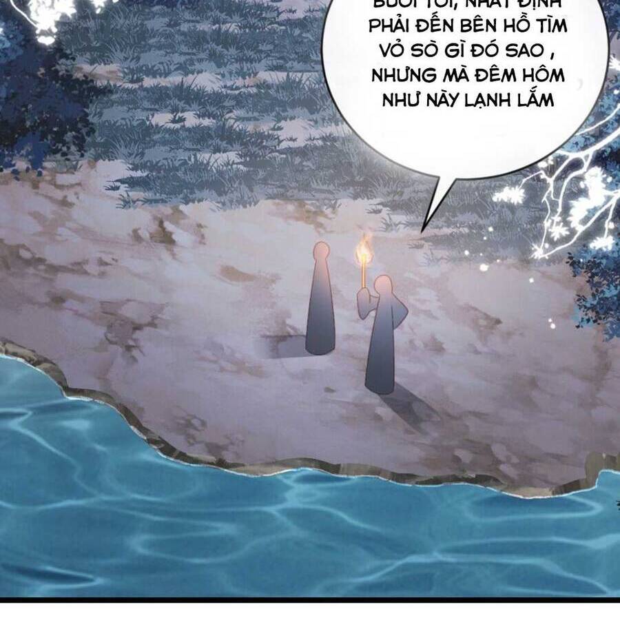 Mau Xuyên Không Rửa Tội Cho Nhân Vật Phản Diện Chapter 87 - 10