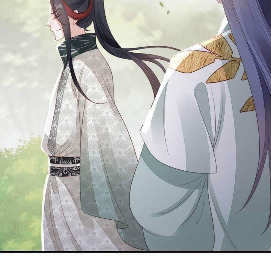 Mau Xuyên Không Rửa Tội Cho Nhân Vật Phản Diện Chapter 88 - 13