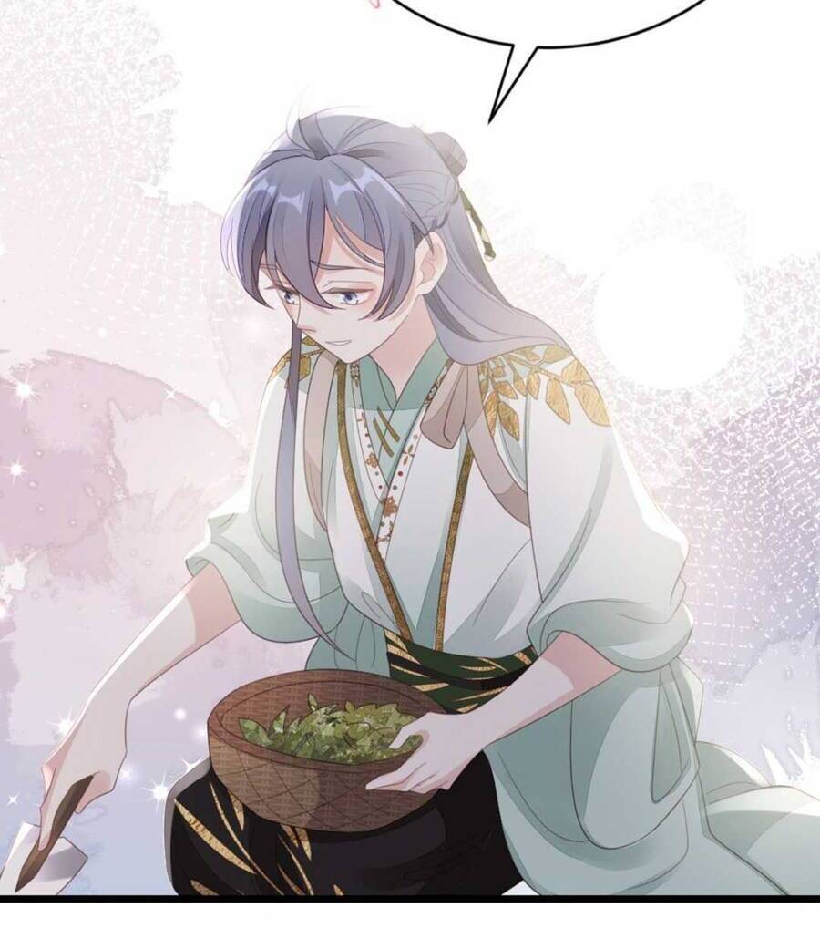 Mau Xuyên Không Rửa Tội Cho Nhân Vật Phản Diện Chapter 88 - 18