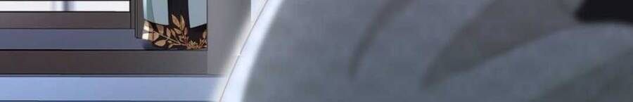 Mau Xuyên Không Rửa Tội Cho Nhân Vật Phản Diện Chapter 88 - 31