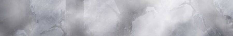 Mau Xuyên Không Rửa Tội Cho Nhân Vật Phản Diện Chapter 88 - 40