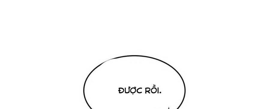Mau Xuyên Không Rửa Tội Cho Nhân Vật Phản Diện Chapter 89 - 20