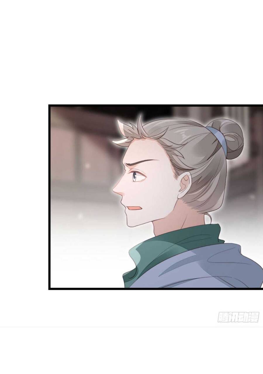 Mau Xuyên Không Rửa Tội Cho Nhân Vật Phản Diện Chapter 89 - 33