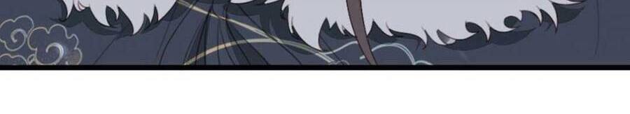 Mau Xuyên Không Rửa Tội Cho Nhân Vật Phản Diện Chapter 89 - 35