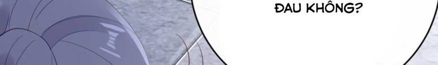 Mau Xuyên Không Rửa Tội Cho Nhân Vật Phản Diện Chapter 90 - 11