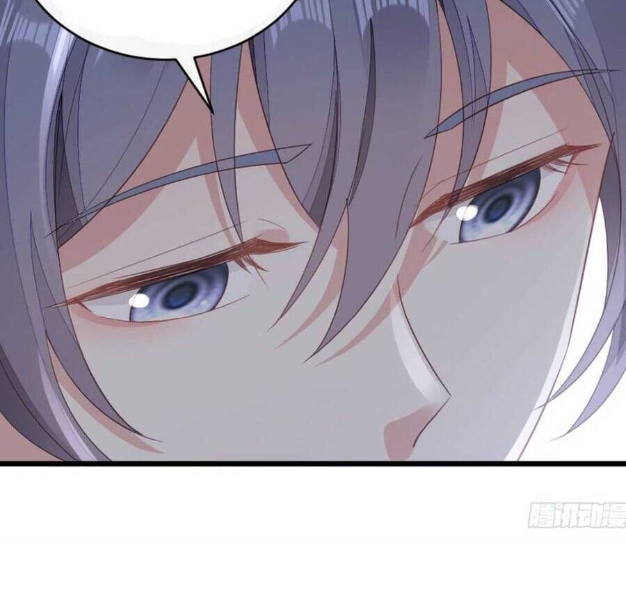 Mau Xuyên Không Rửa Tội Cho Nhân Vật Phản Diện Chapter 90 - 13