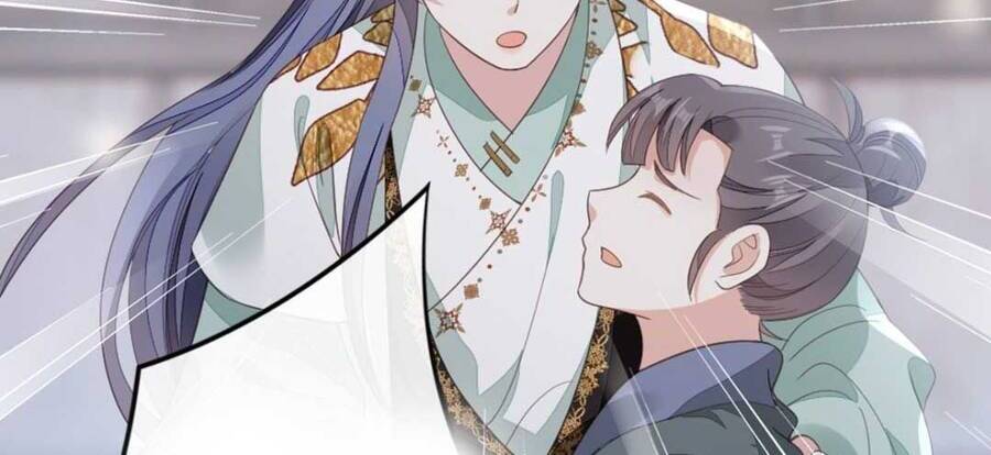 Mau Xuyên Không Rửa Tội Cho Nhân Vật Phản Diện Chapter 90 - 17